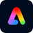 Adobe Creative