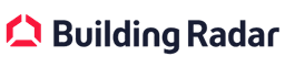 Building Radar