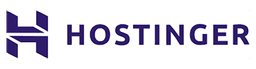 hostinger