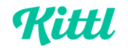Kittle