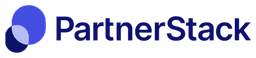 Partner Stack