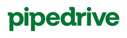 pipedrive