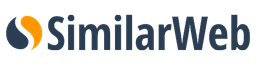 similarweb
