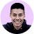 Nicolas